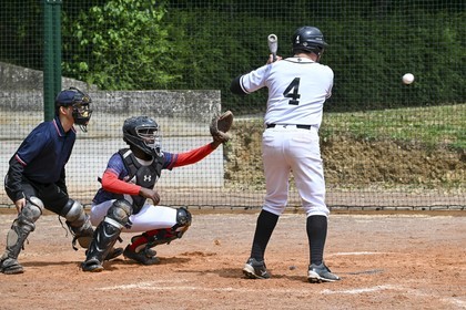 photo sport