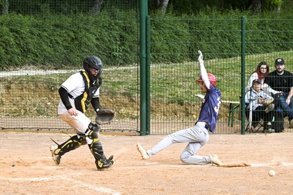photo sport