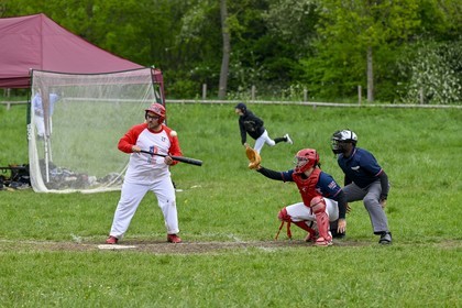 photo base ball