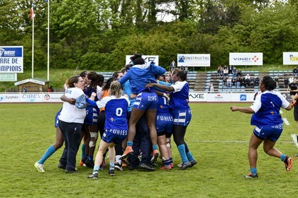 photo sans montage