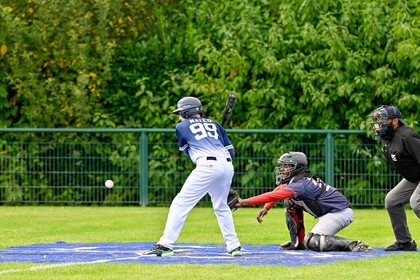 photo baseball
