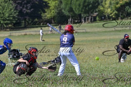 SOFTBALL_26-07-25_202.jpg