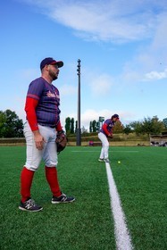 photo baseball