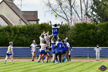 photo sans montage