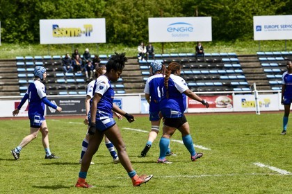 photo sans montage