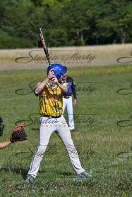SOFTBALL_26-07-25_067.jpg