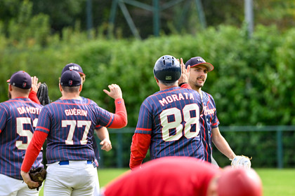 photo baseball