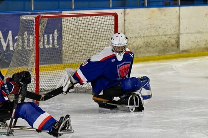 MATCH LE 21-02-26 ASNIERES__DSC0093.jpg