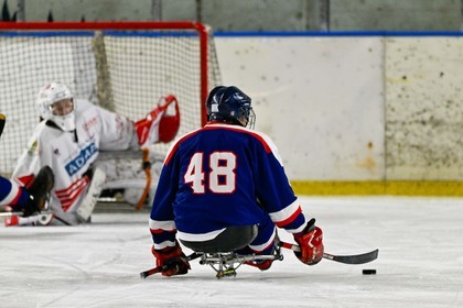 MATCH LE 21-02-26 ASNIERES__DSC0332.jpg