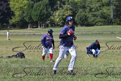 SOFTBALL_26-07-25_208.jpg