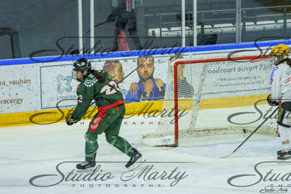 photo sans montage