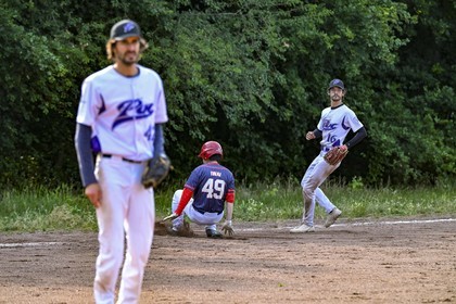 SDF_VS_PUC_DSC_0974.jpg
