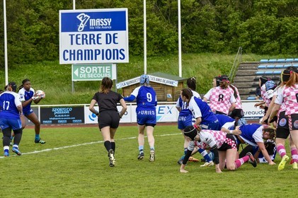 photo sans montage