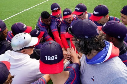 photo baseball