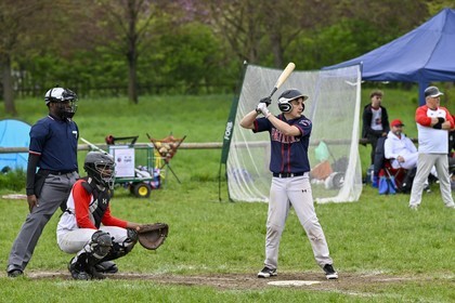 photo base ball