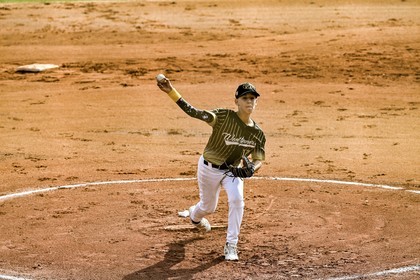 photo baseball