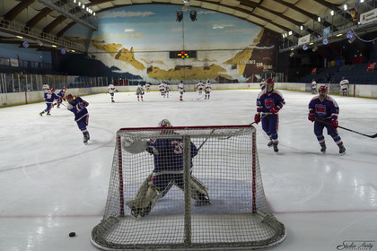 photo sans montage