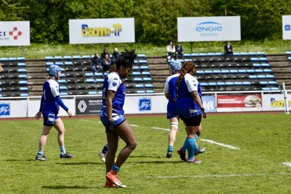 photo sans montage