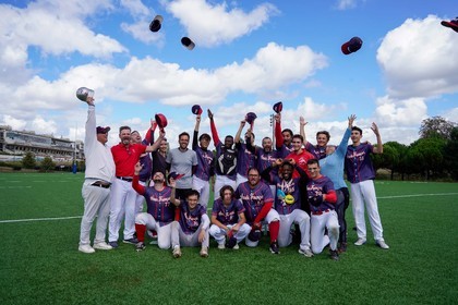 photo baseball