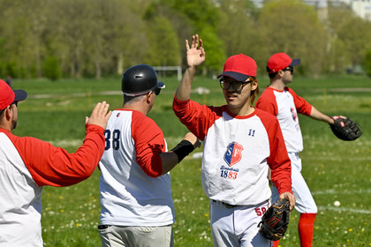 MATCH 6-04-25
