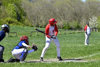 MATCH 6-04-25