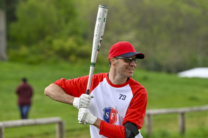 photo base ball