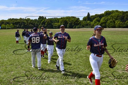 SOFTBALL_26-07-25_049.jpg