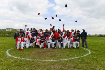 photo base ball