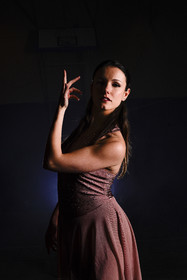 photo sans montage