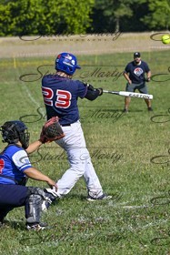 SOFTBALL_26-07-25_099.jpg