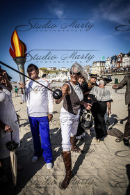 photo sans montage
