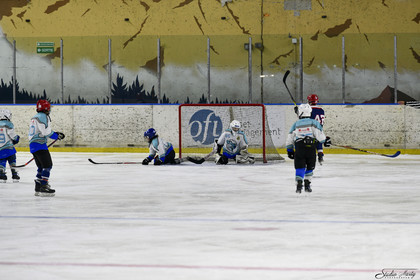 photo sans montage