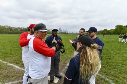 photo base ball