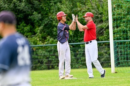 photo baseball
