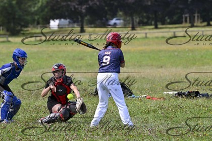 SOFTBALL_26-07-25_280.jpg
