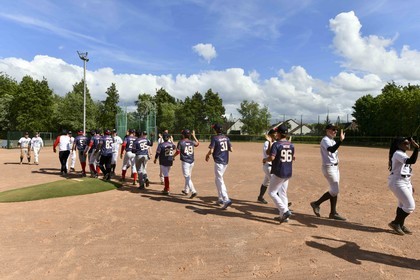 photo sport