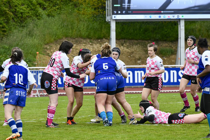 photo sans montage