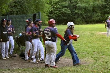 SDF_VS_PUC_DSC_0431.jpg