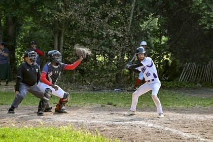 SDF_VS_PUC_DSC_0716.jpg