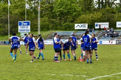 photo sans montage