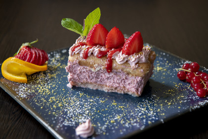 culinaire