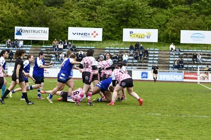 photo sans montage