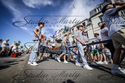 photo sans montage