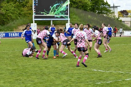 photo sans montage