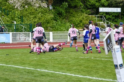 photo sans montage