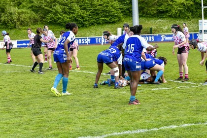 photo sans montage