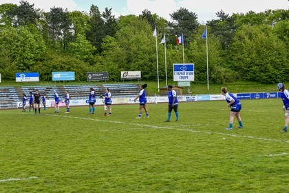 photo sans montage