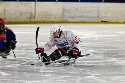 MATCH LE 21-02-26 ASNIERES__DSC0905.jpg