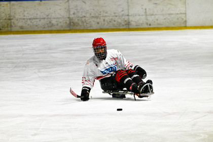 MATCH LE 21-02-26 ASNIERES__DSC0406.jpg