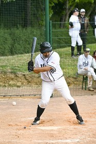 photo sport